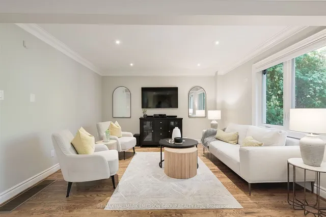 Additional image 11 of 388 Broadway Ave