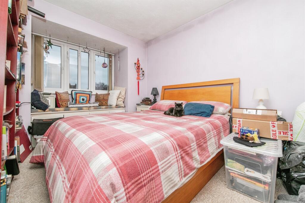 Additional image 4 of Nicholsons Grove, Colchester