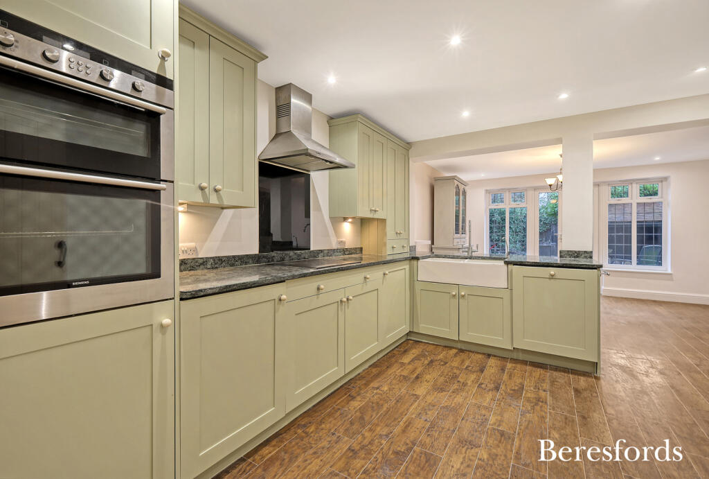 Additional image 3 of Back Lane, Ford End, CM3