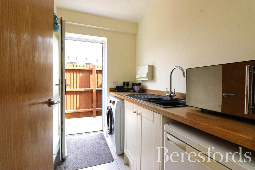 Additional image 10 of Southfields, Tillingham, CM0
