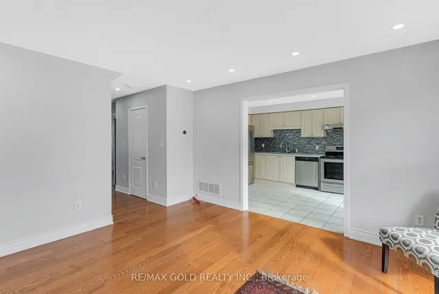 Additional image 10 of 37 Keats Terr