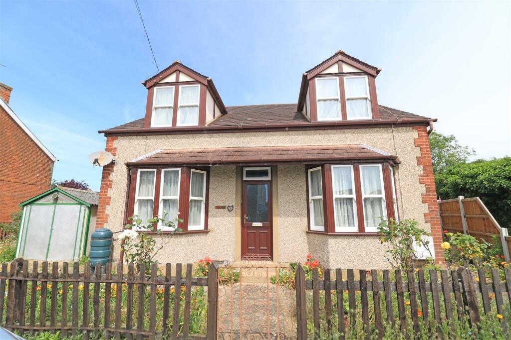 Additional image 12 of Alexandra Road, Burnham-On-Crouch