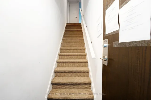 Additional image 12 of 36 Lisgar St Unit 1003E