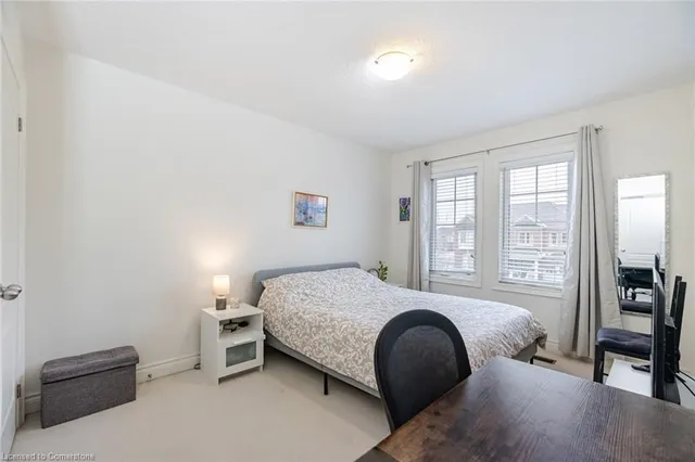 Additional image 25 of 7 Lady Evelyn Cres