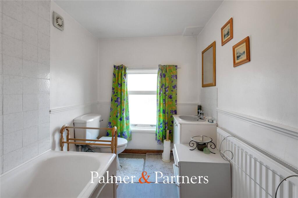 Additional image 13 of Nayland Road, Mile End, Colchester, Essex, CO4