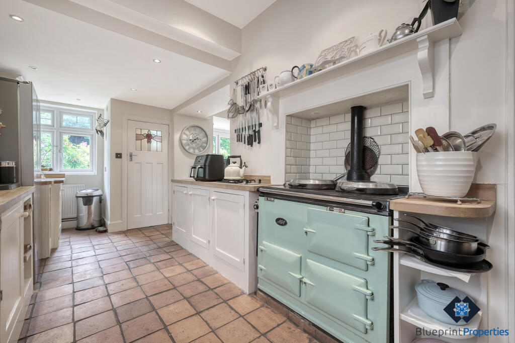Additional image 25 of Westbury Drive, Brentwood, CM14