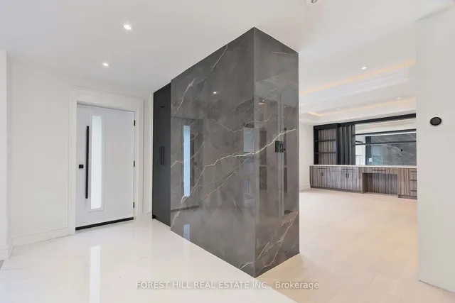 Additional image 7 of 29 Parmbelle Cres