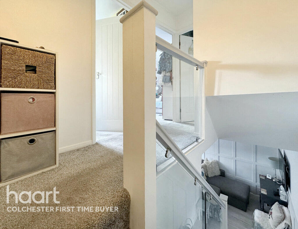 Additional image 8 of Old Heath Road, Colchester