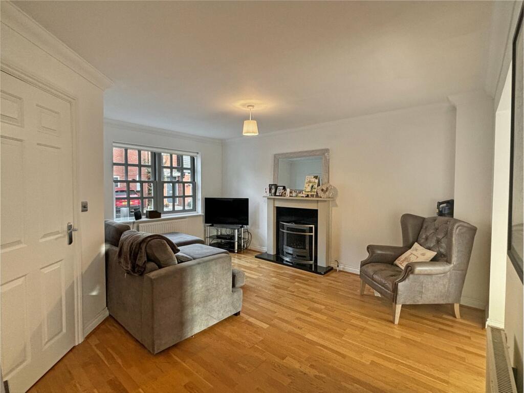 Additional image 15 of Old Ferry Road, Wivenhoe, Colchester, CO7