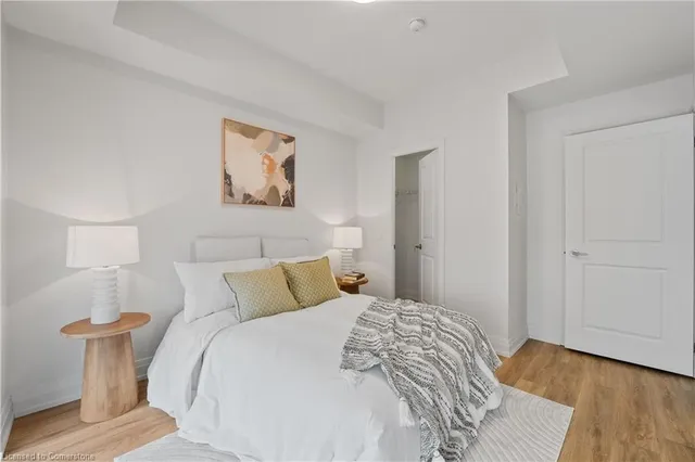 Additional image 17 of 17 Zorra St Unit 1608