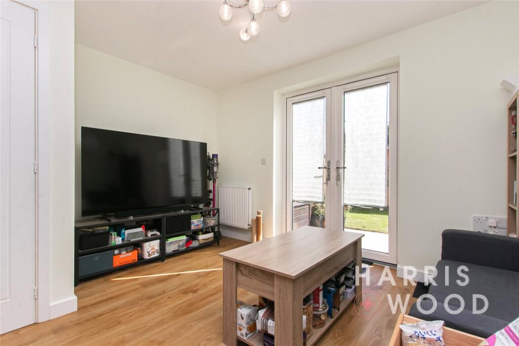 Additional image 6 of Ozalid Road, Colchester, Essex, CO1