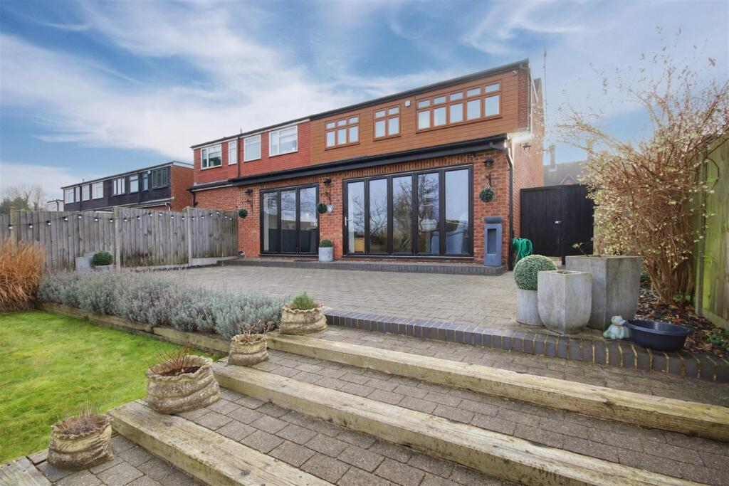 Additional image 26 of Just outside of Sawbridgeworth