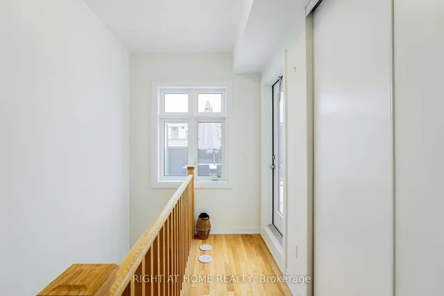 Additional image 37 of 719 Lawrence Ave Unit 52