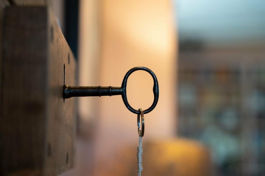 Additional image 45 of Oak Road, Little Maplestead, Essex CO9 2RT