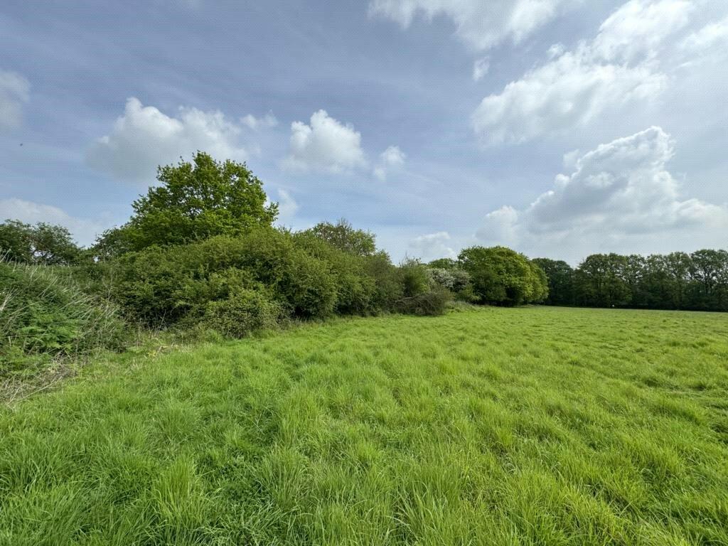 Additional image 6 of Hall Drive, Gosfield, CO9