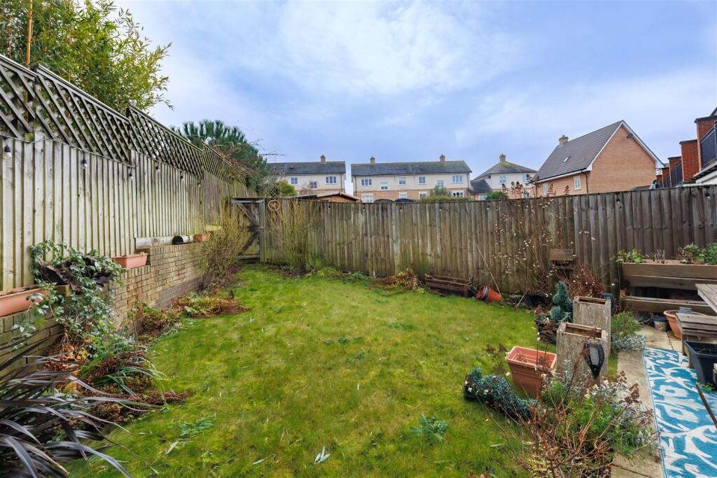 Additional image 30 of Mowbray Close, Epping