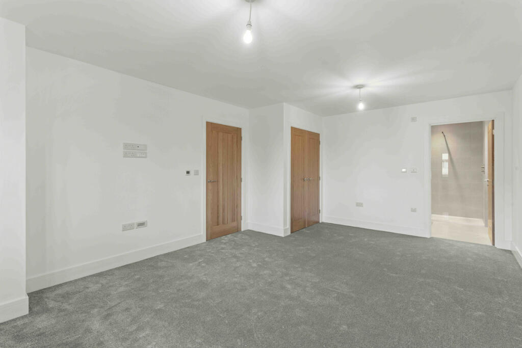Additional image 8 of Maldon Road, Goldhanger, CM9