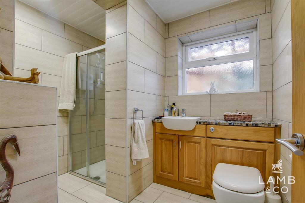 Additional image 11 of Orchard Close, Ramsey