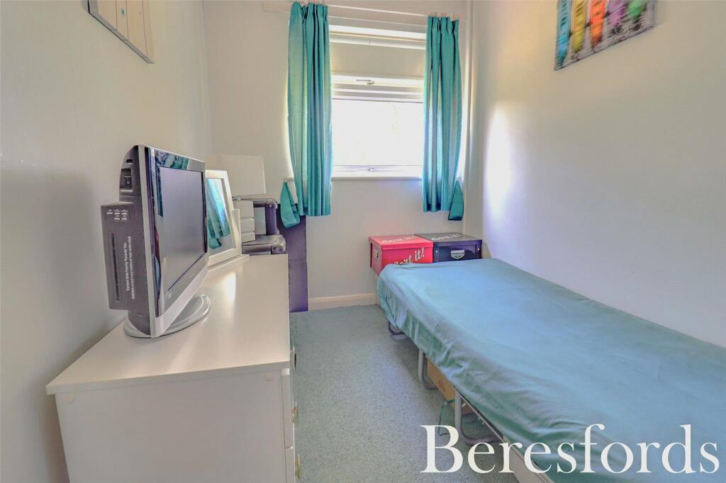 Additional image 11 of Heather Close, Pilgrims Hatch, CM15