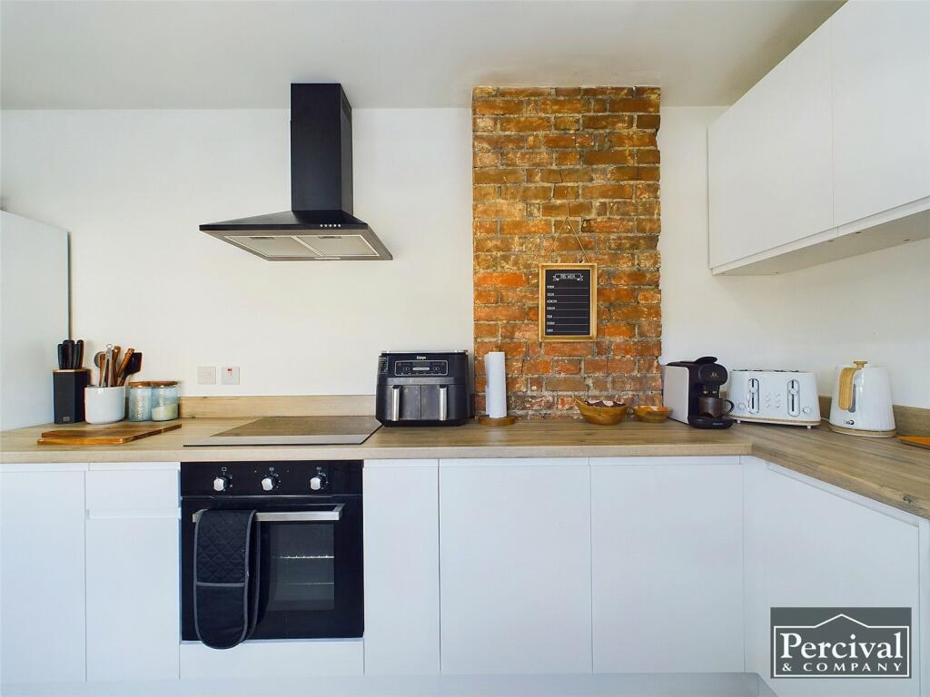 Additional image 5 of Nonancourt Way, Earls Colne, Colchester, Essex, CO6