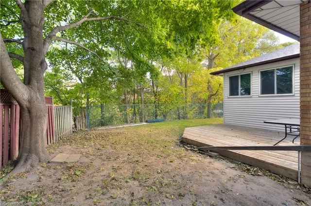 Additional image 37 of 42 Acacia St