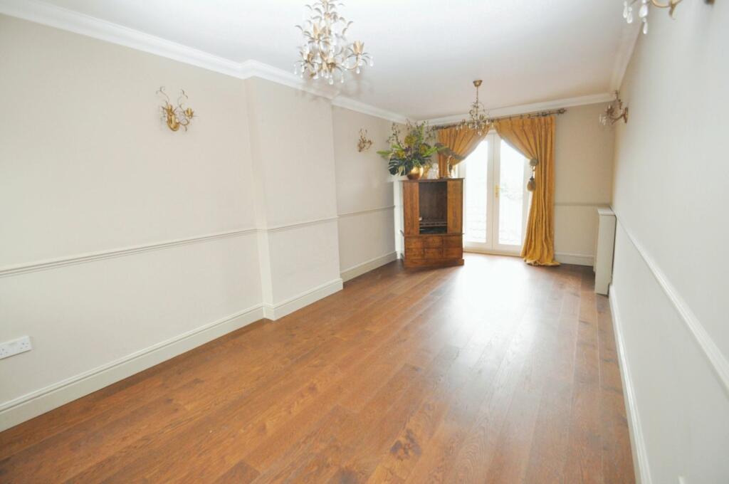 Additional image 4 of Gepp Place, Chancellor Park, Chelmsford, CM2
