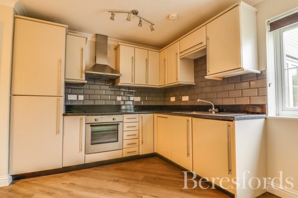 Additional image 6 of Station Approach, Braintree, CM7