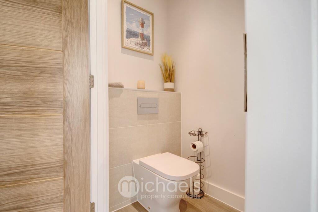 Additional image 28 of St James Place, Heath Road, East Bergholt, Colchester, CO7