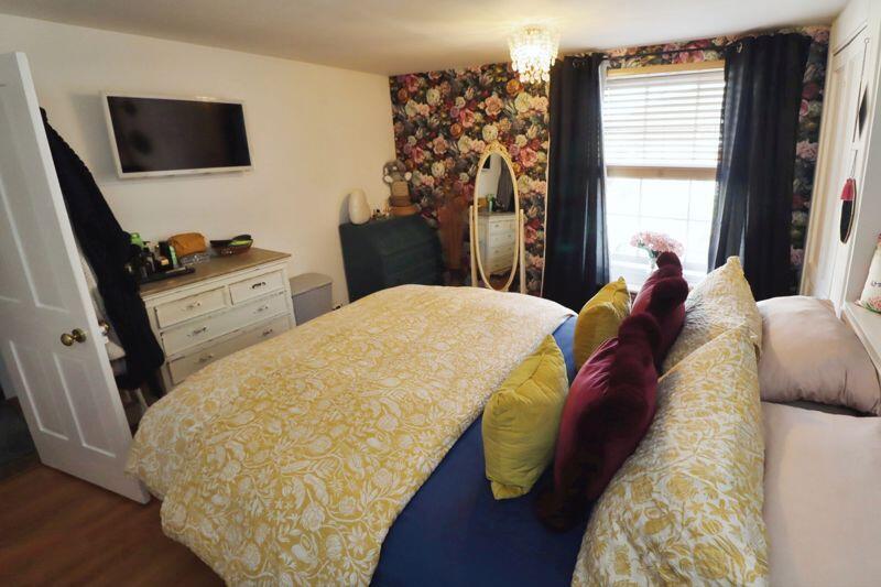 Additional image 18 of High Street, Brightlingsea, CO7