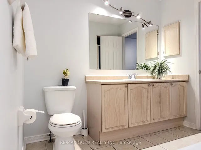 Additional image 13 of 21 Milkweed Cres