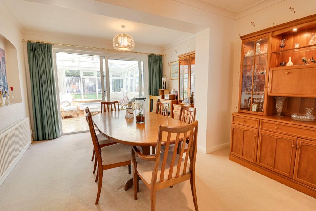 Additional image 10 of Gilders, Sawbridgeworth, CM21