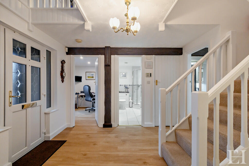 Additional image 4 of Thorpe-le-Soken