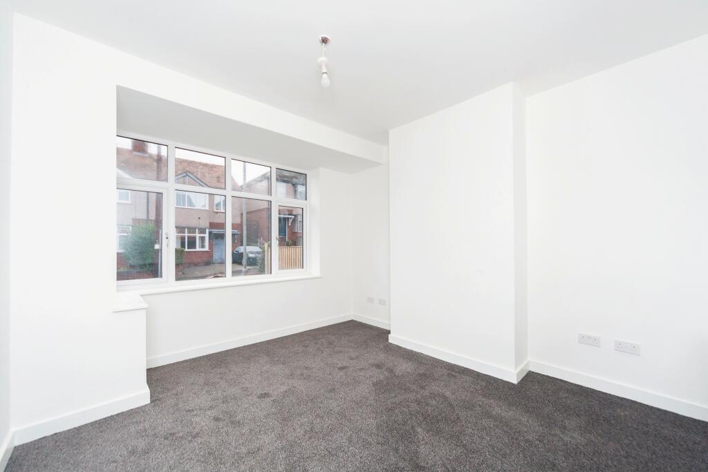 Additional image 18 of Dewi Avenue, Holywell, Flintshire, CH8