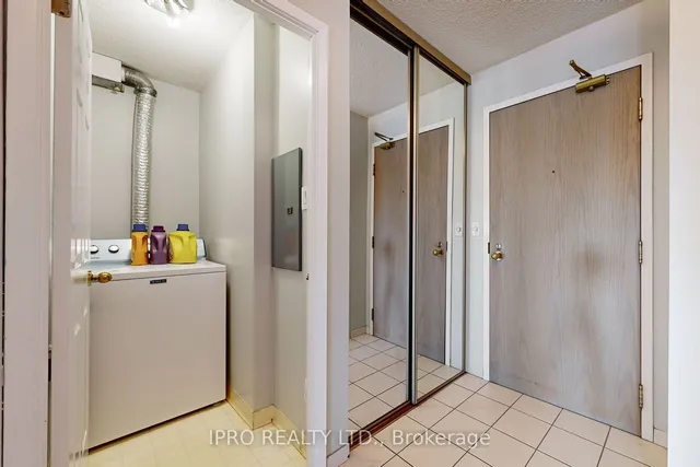 Additional image 29 of 298 Jarvis St Unit 1406