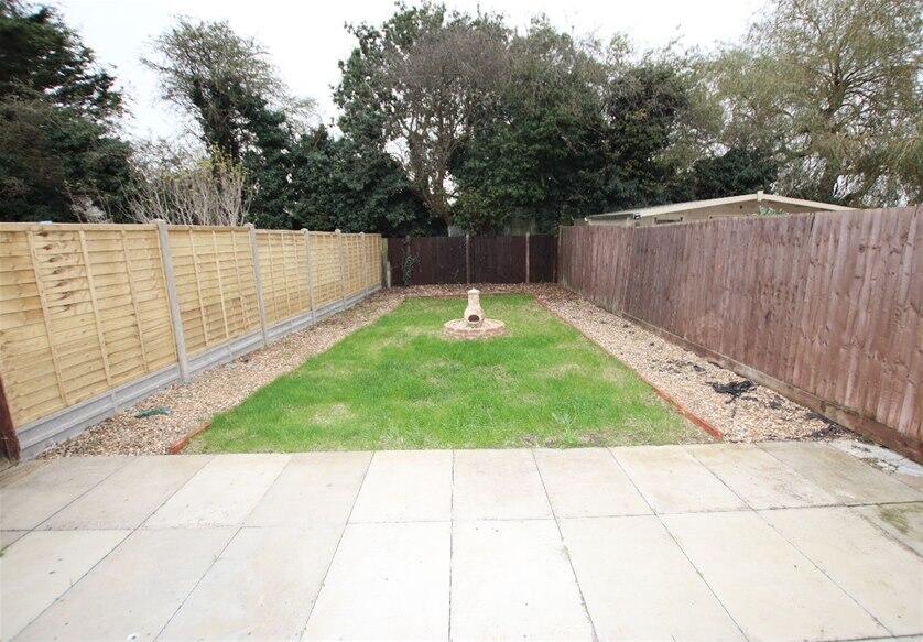 Additional image 14 of Totlands Drive, Great Clacton, Clacton on Sea, CO15