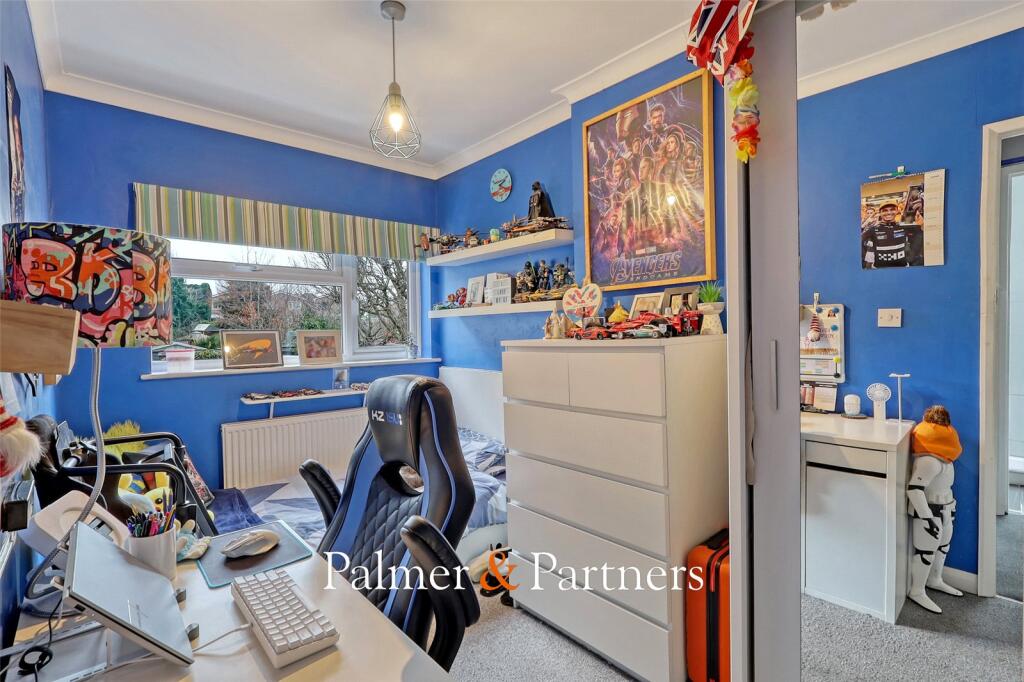 Additional image 13 of Greenways, Chelmsford, Essex, CM1