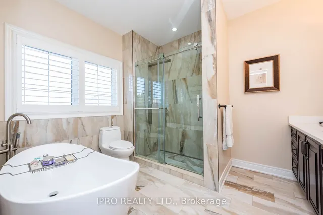 Additional image 5 of 120 Braidwood Lake Rd