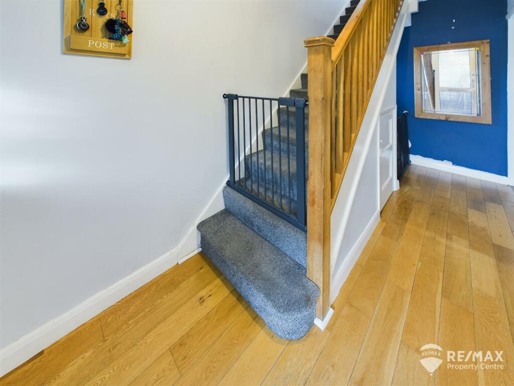 Additional image 6 of Fronks Road, Harwich