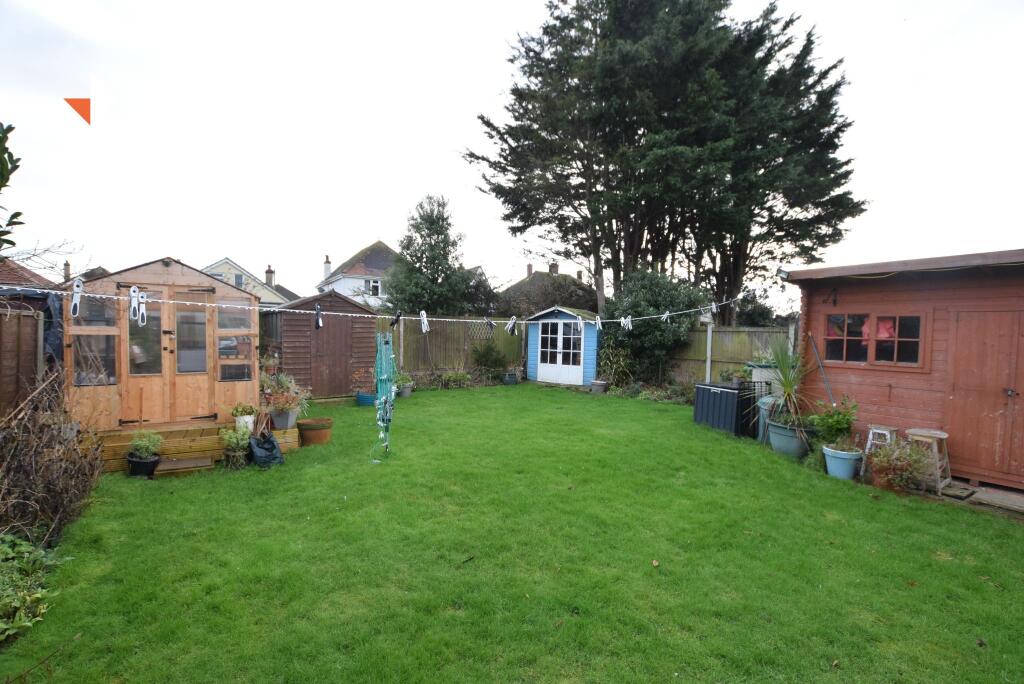 Additional image 20 of Preston Road, Holland-on-Sea