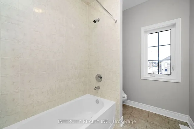 Additional image 28 of 70 Claremont Dr Unit Lot 163