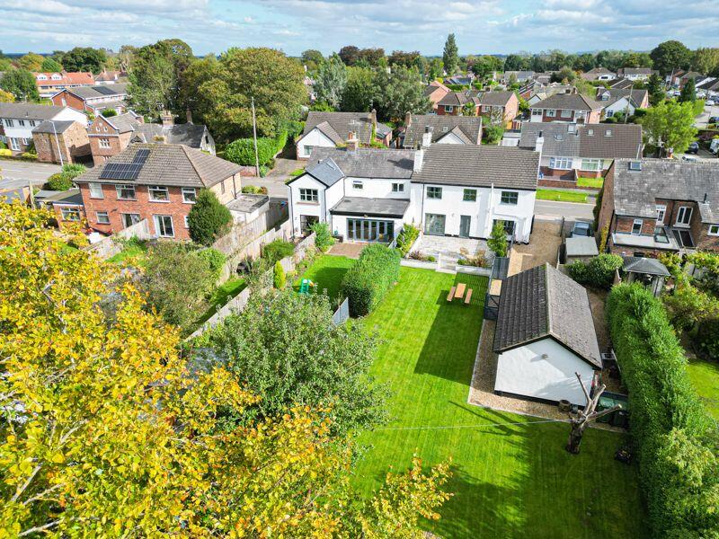 Additional image 28 of Hadlow Road, Willaston, Wirral, CH64