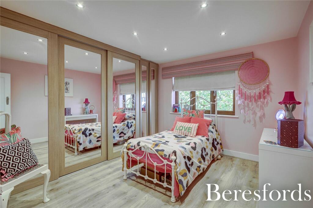 Additional image 23 of London Road, Brentwood, CM14