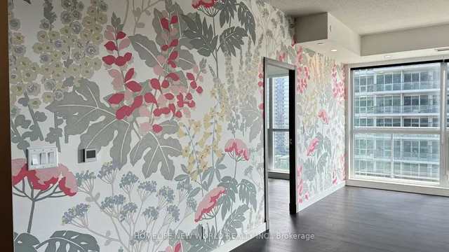 Additional image 12 of 27 Mcmahon Dr Unit #1102