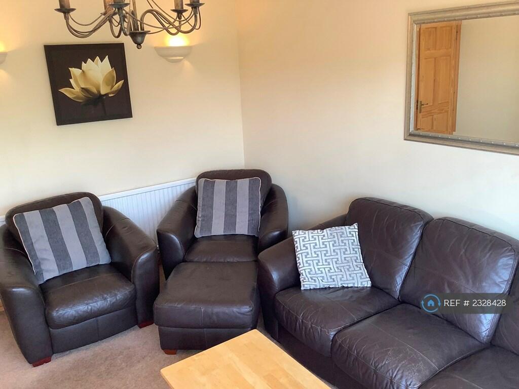 Additional image 4 of Tippett Close, Colchester, CO4