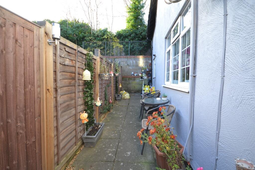 Additional image 7 of North Street, Bishop's Stortford, Hertfordshire, CM23