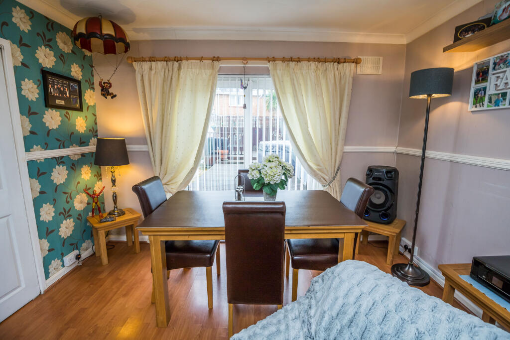 Additional image 6 of Grappenhall Road, Ellesmere Port, CH65