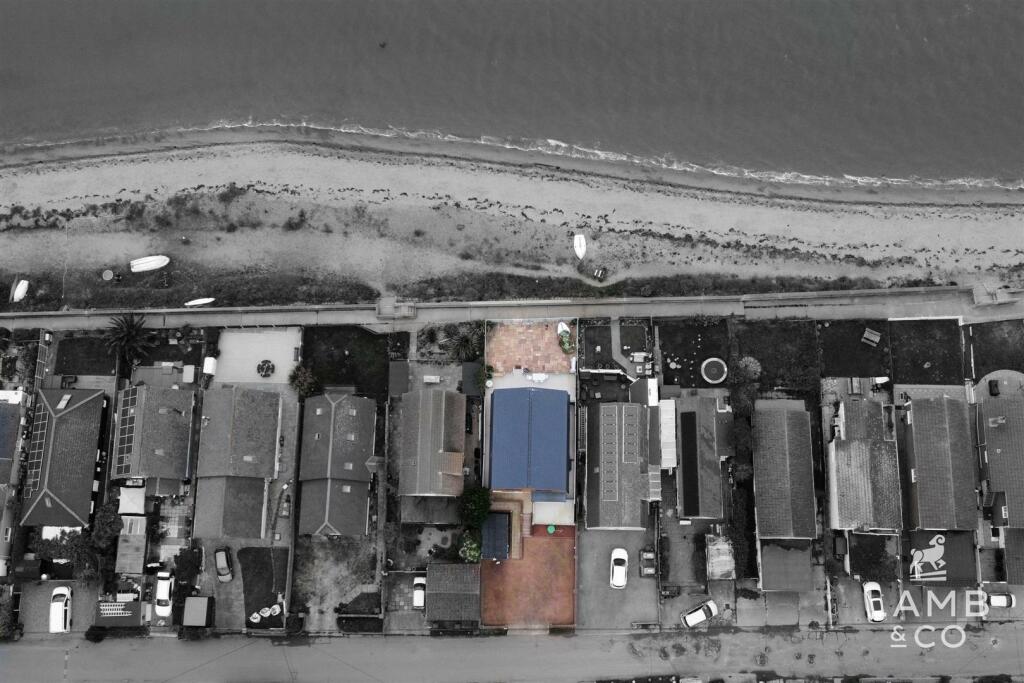 Additional image 54 of Eastern Promenade, Point Clear Bay