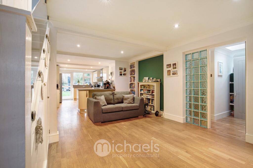 Additional image 13 of Firs Road, West Mersea, Colchester, CO5