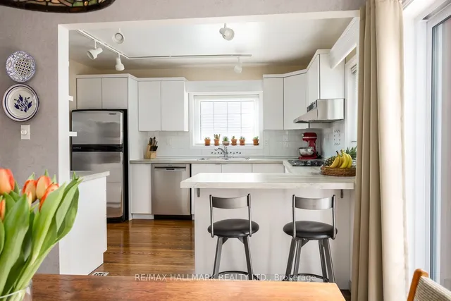 Additional image 9 of 220 Linsmore Cres