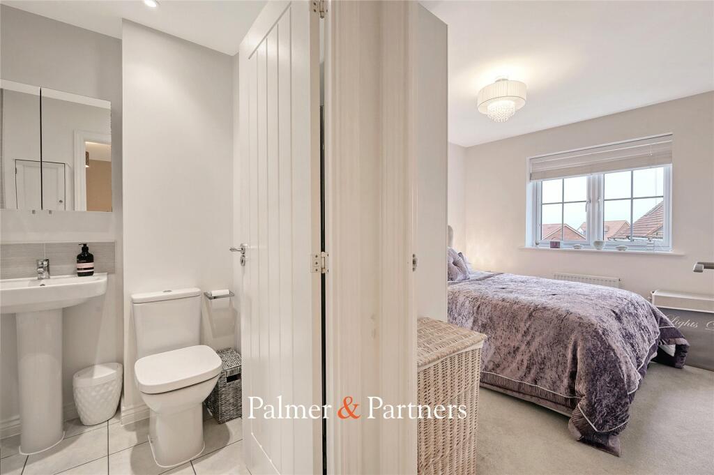 Additional image 21 of Nancy Blackett Avenue, Walton on the Naze, Essex, CO14